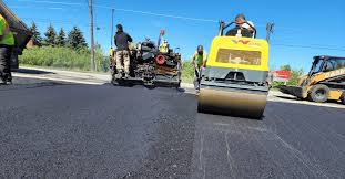 Best Paver Driveway Installation  in Barre, VT